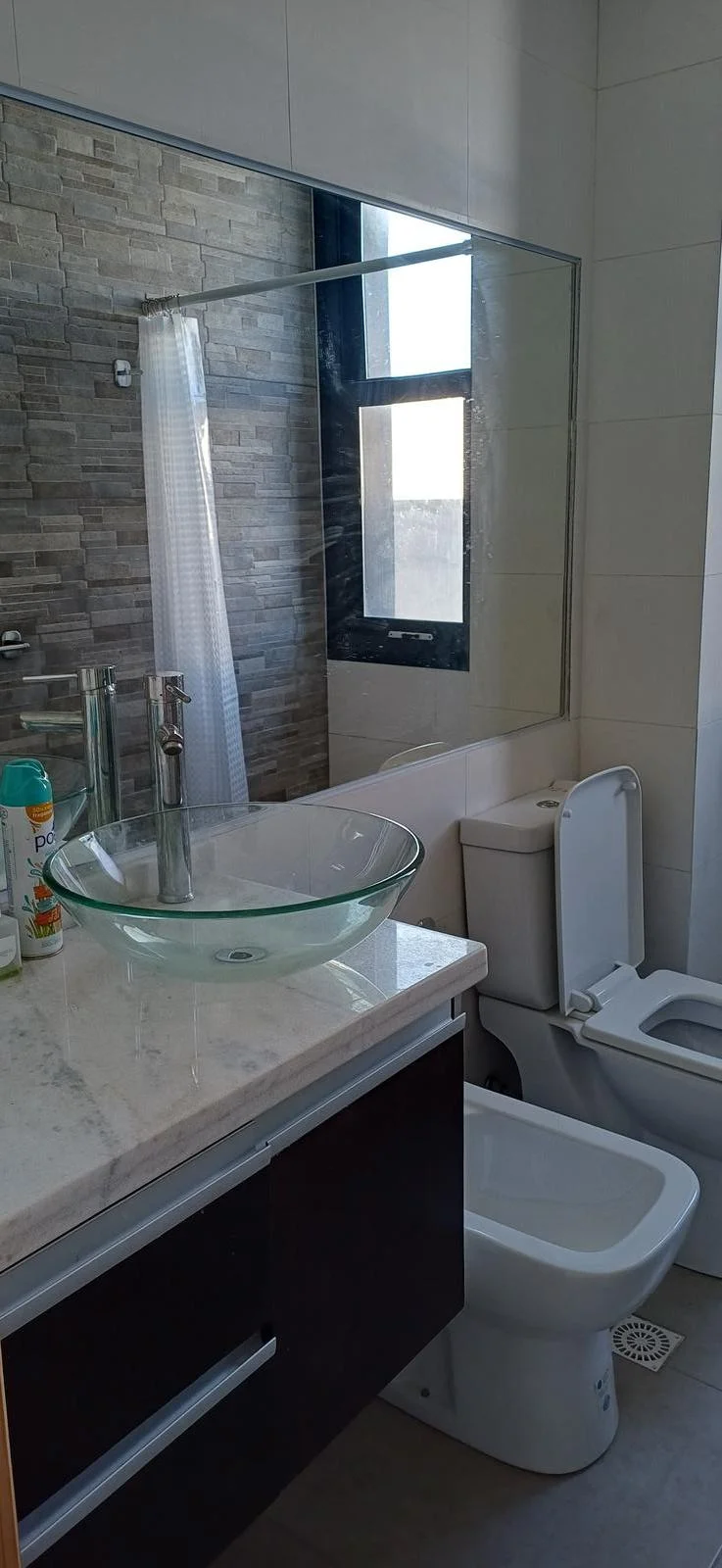 Apartamento en Piriápolis, propiedad 286367 -Imagen 9