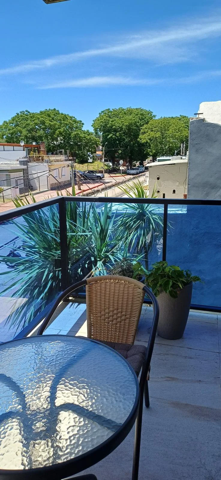 Apartamento en Piriápolis, propiedad 286367 -Imagen 10