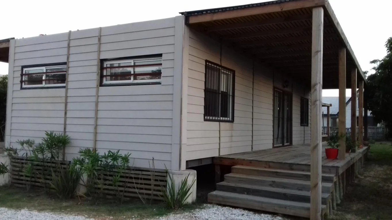 Terreno en La Juanita, propiedad 270075 -Imagen 12