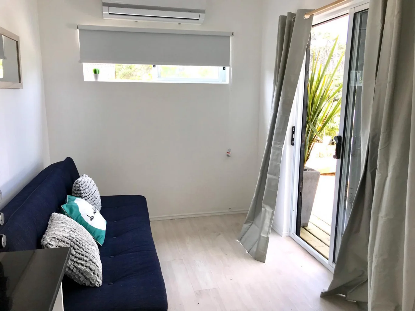 Terreno en La Juanita, propiedad 270075 -Imagen 15