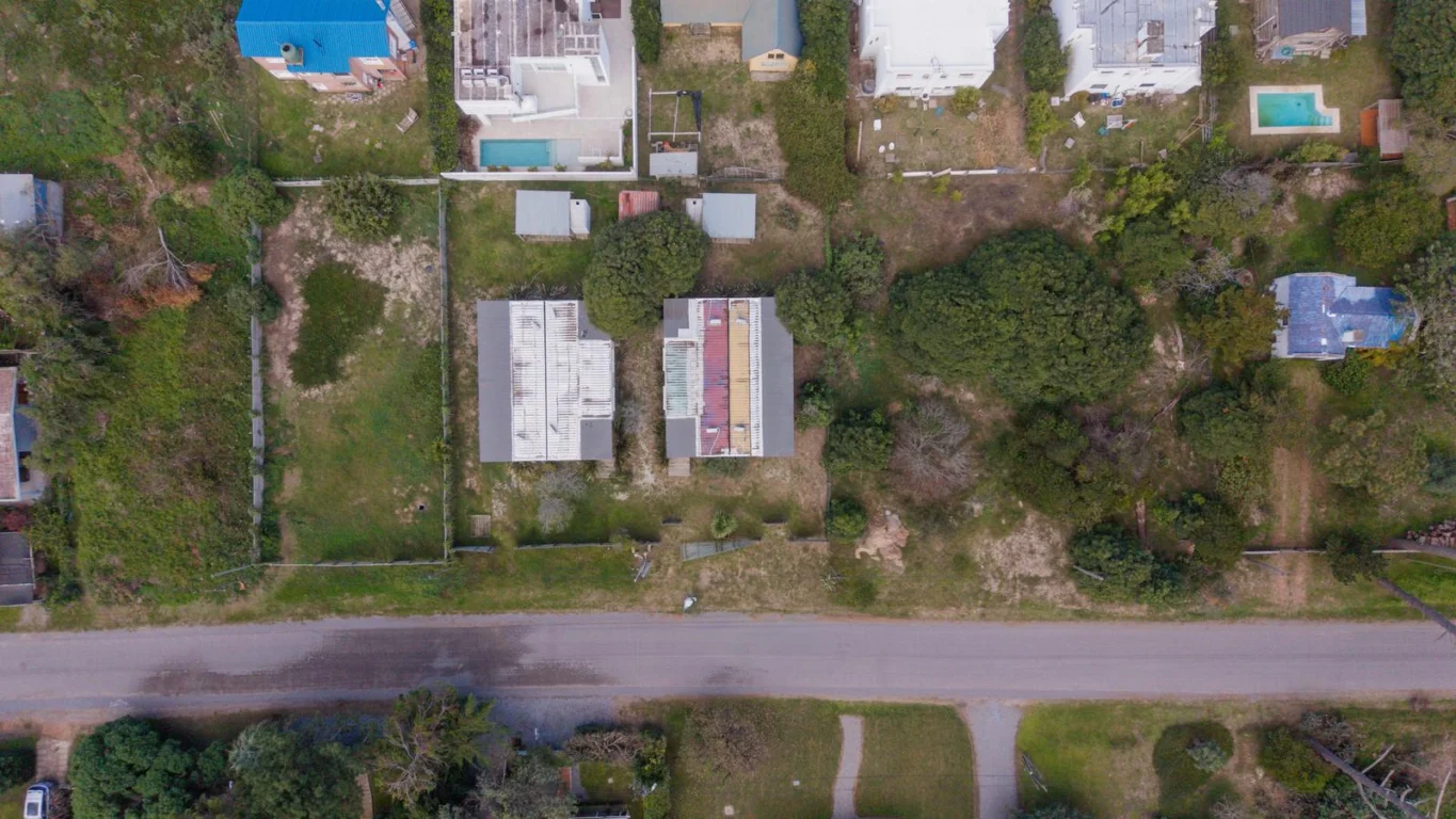 Terreno en La Juanita, propiedad 270075 -Imagen 5
