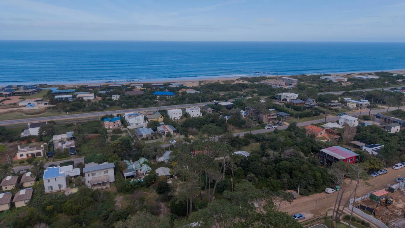 Terreno en La Juanita, propiedad 270075 -Imagen 6
