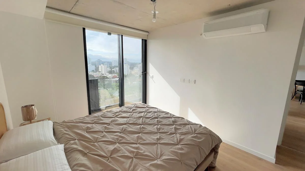 Apartamento en Playa Brava, propiedad 286385 -Imagen 11