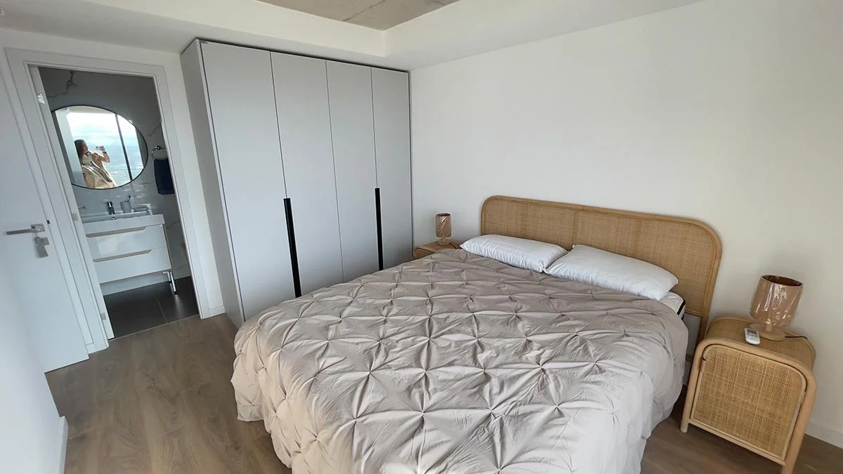Apartamento en Playa Brava, propiedad 286385 -Imagen 12