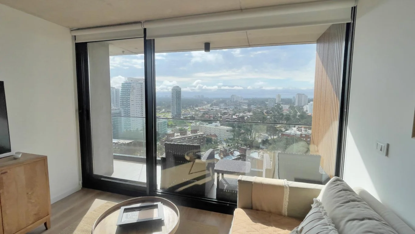 Apartamento en Playa Brava, propiedad 286385 -Imagen 13
