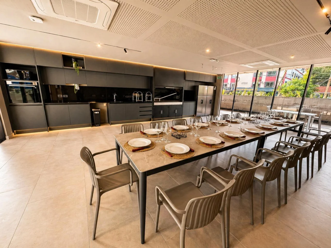 Apartamento en Playa Brava, propiedad 286385 -Imagen 15