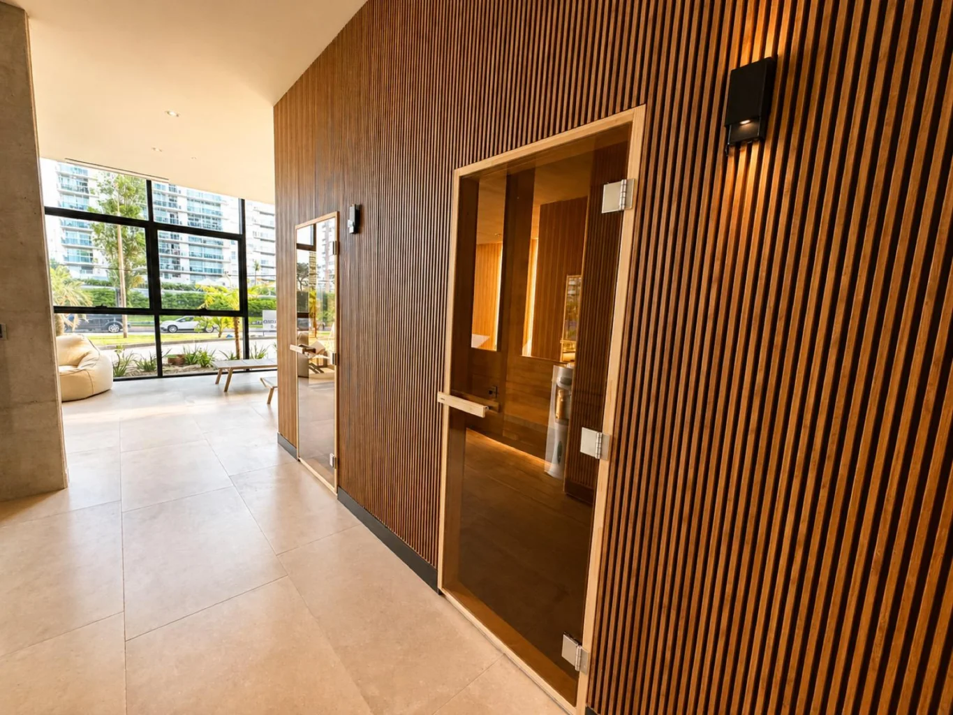 Apartamento en Playa Brava, propiedad 286385 -Imagen 18