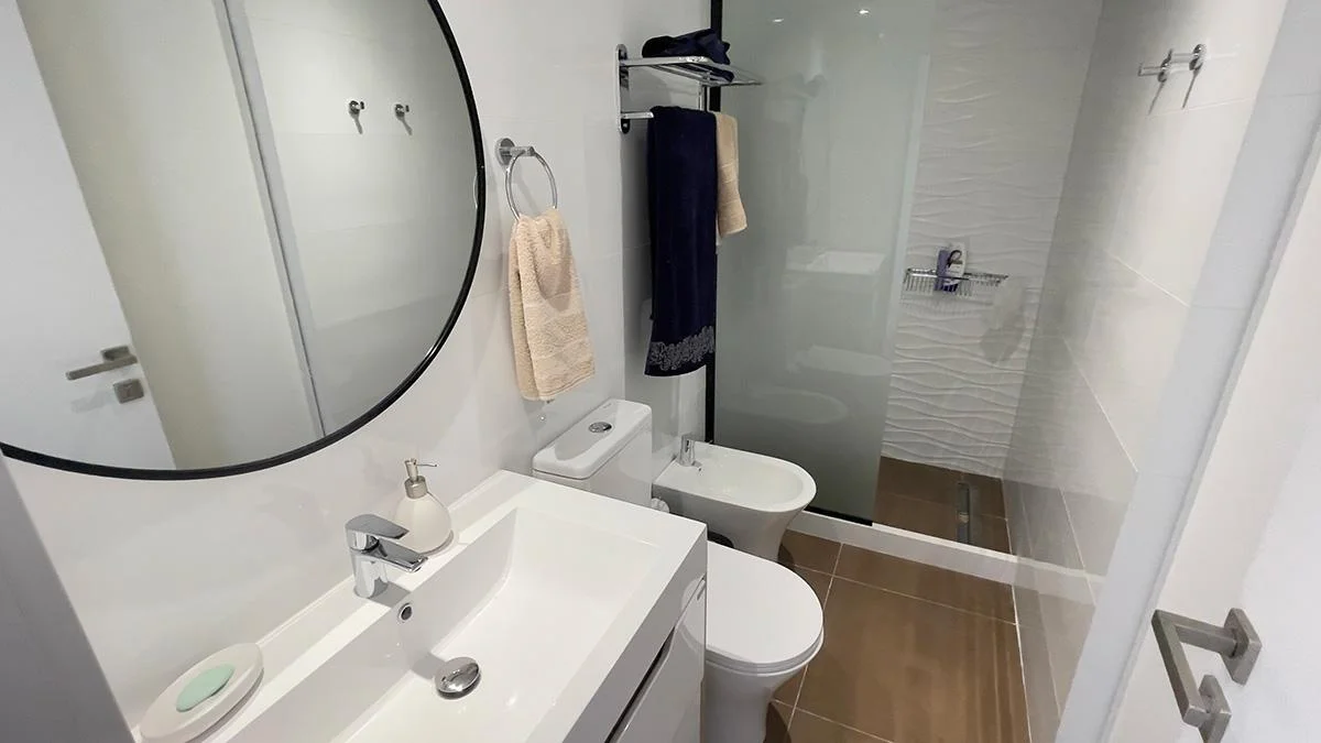 Apartamento en Playa Brava, propiedad 286385 -Imagen 5