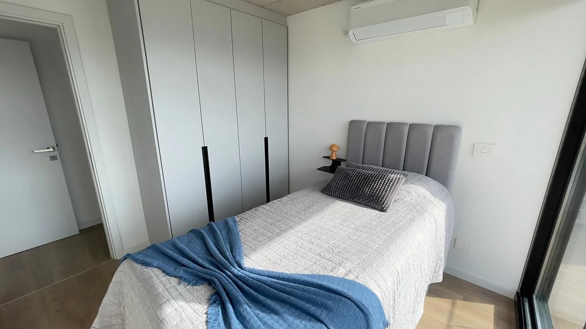Apartamento en Playa Brava, propiedad 286385 -Imagen 8