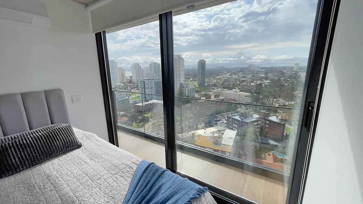 Apartamento en Playa Brava, propiedad 286385 -Imagen 9