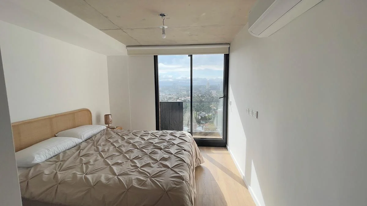 Apartamento en Playa Brava, propiedad 286385 -Imagen 10