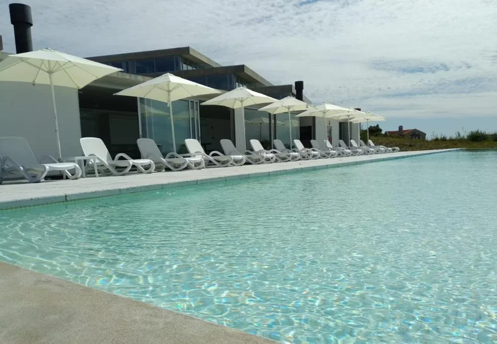 Apartamento en Punta Ballena, propiedad 286387 -Imagen 17
