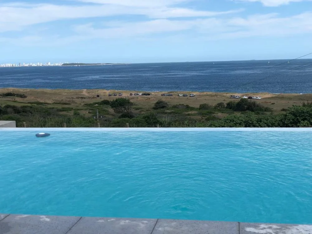 Apartamento en Punta Ballena, propiedad 286387 -Imagen 18