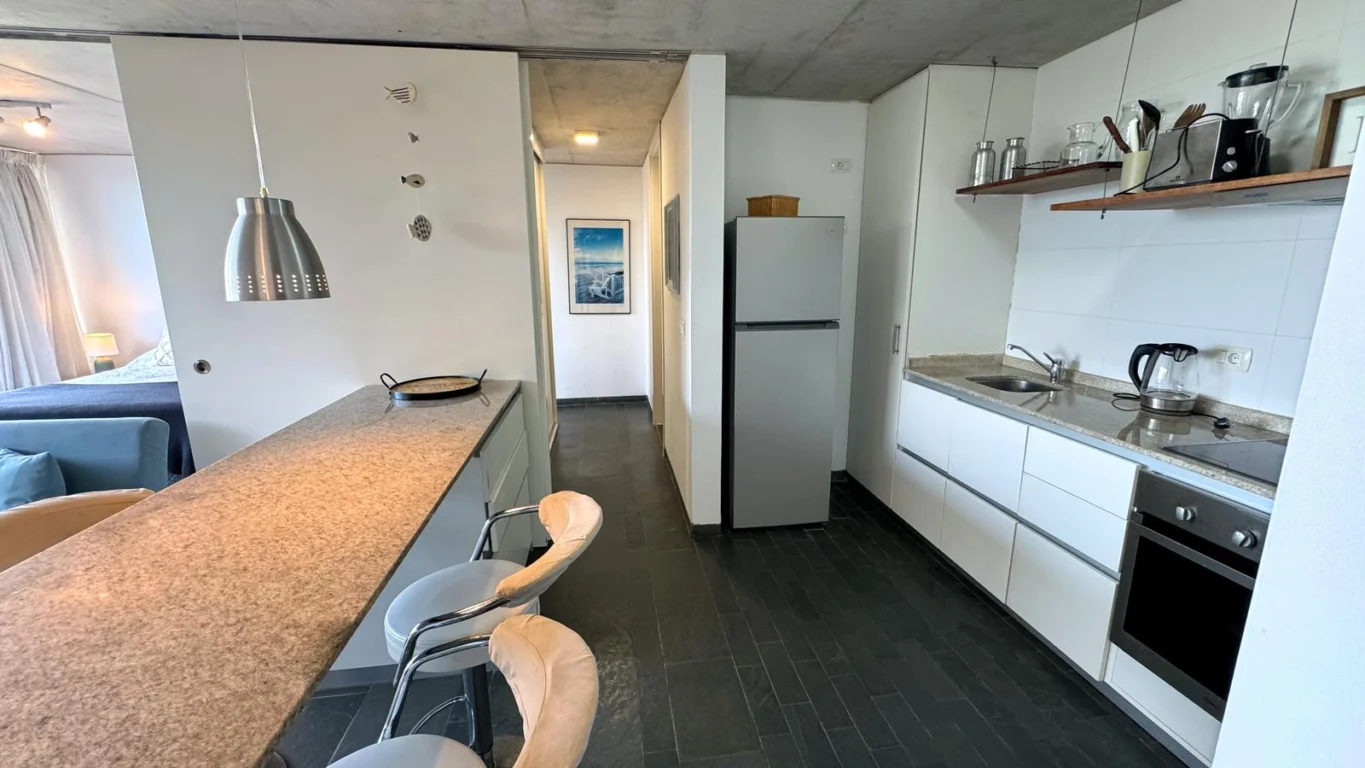 Apartamento en Punta Ballena, propiedad 286387 -Imagen 13