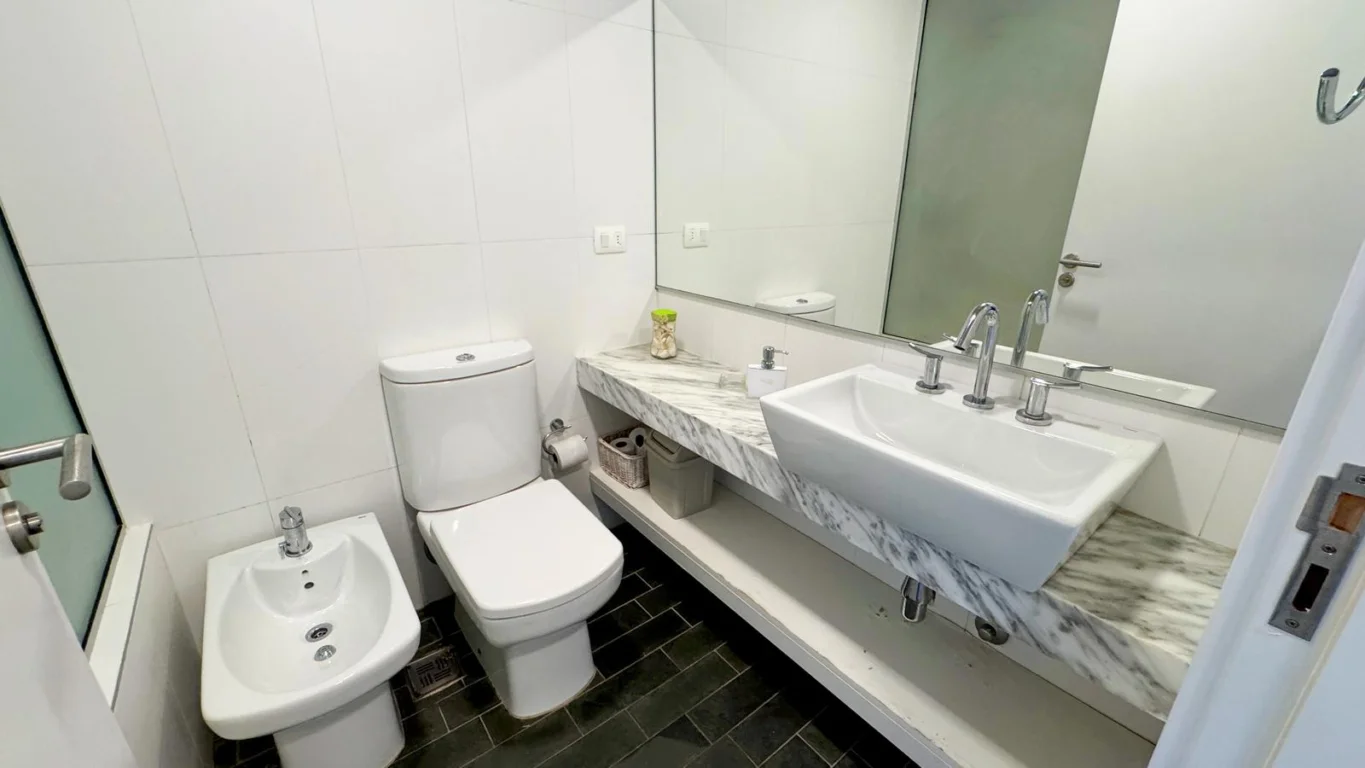 Apartamento en Punta Ballena, propiedad 286387 -Imagen 14