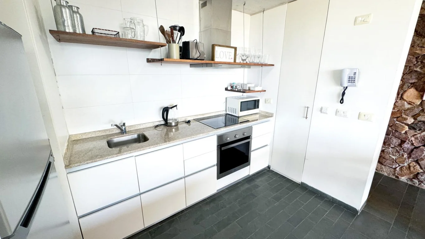 Apartamento en Punta Ballena, propiedad 286387 -Imagen 15