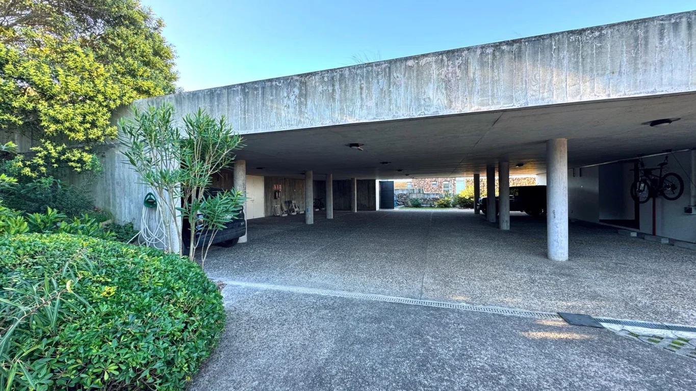 Apartamento en Punta Ballena, propiedad 286387 -Imagen 16
