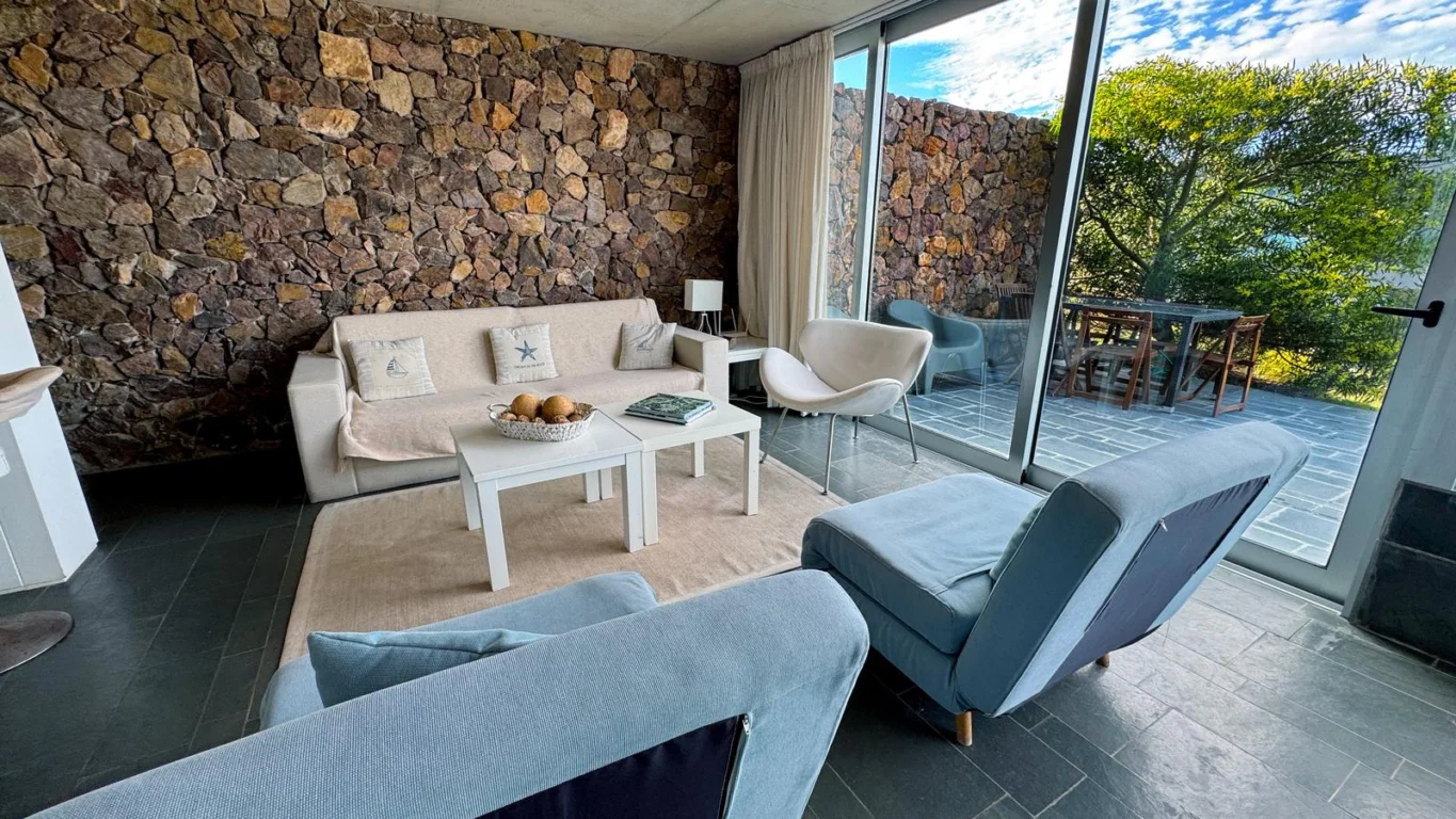 Apartamento en Punta Ballena, propiedad 286387 -Imagen 4