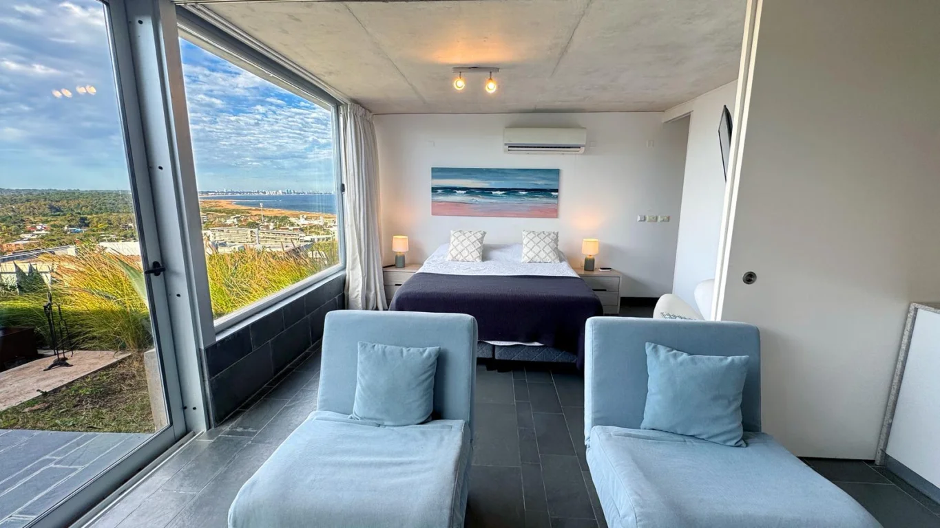 Apartamento en Punta Ballena, propiedad 286387 -Imagen 6