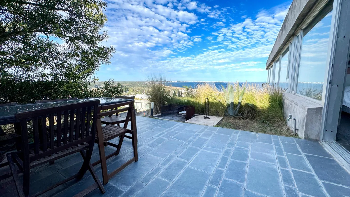 Apartamento en Punta Ballena, propiedad 286387 -Imagen 9