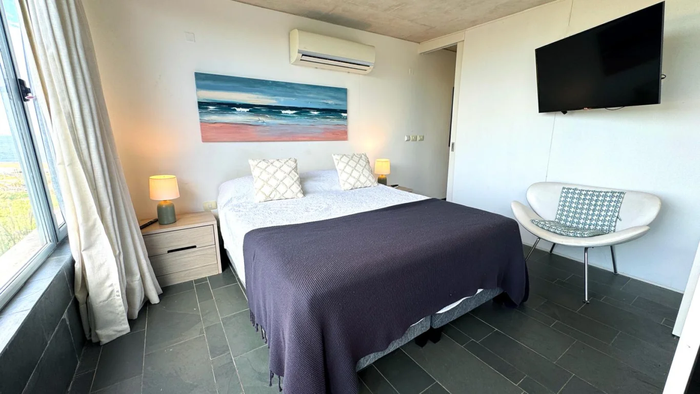 Apartamento en Punta Ballena, propiedad 286387 -Imagen 10