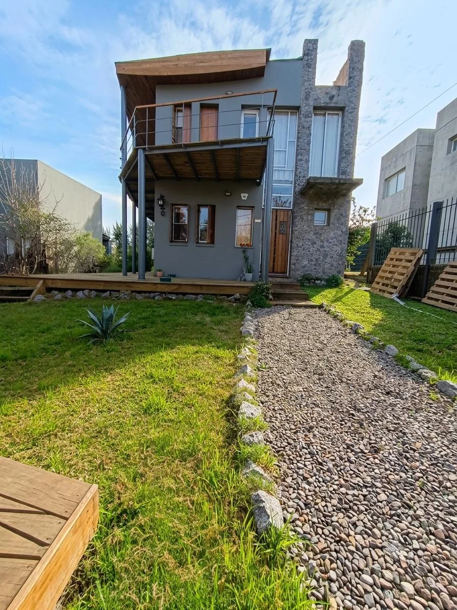 Casa en Colonia del Sacramento, propiedad 286396 -Imagen 1
