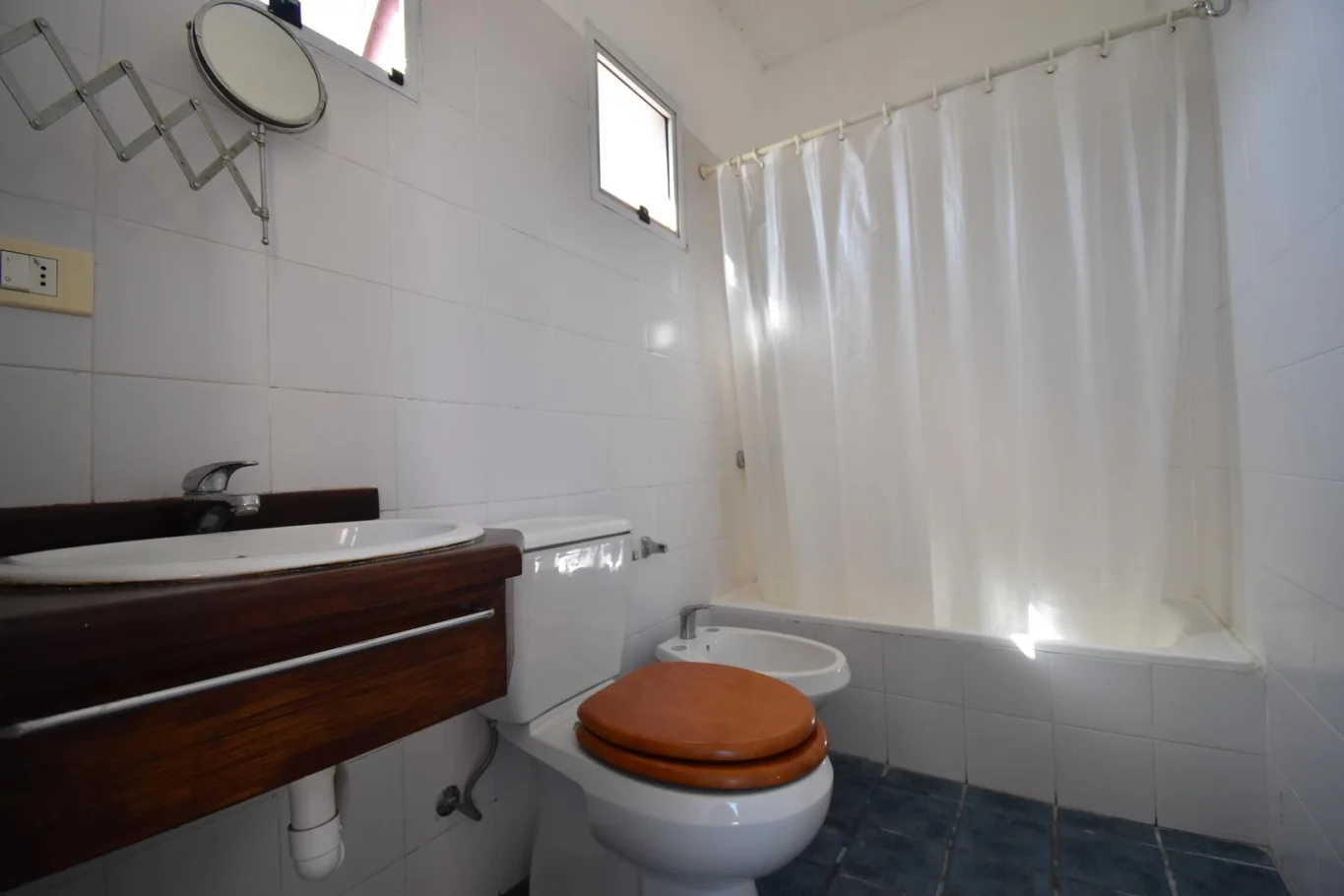 Casa en Colonia del Sacramento, propiedad 286396 -Imagen 2