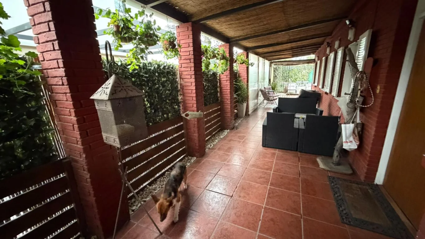 Casa en Maldonado, propiedad 286423 -Imagen 2