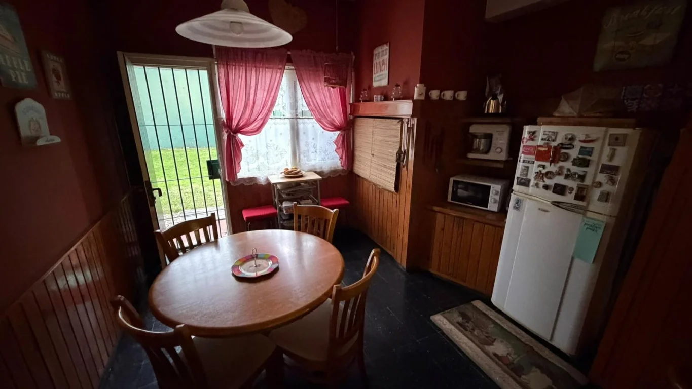 Casa en Maldonado, propiedad 286423 -Imagen 11