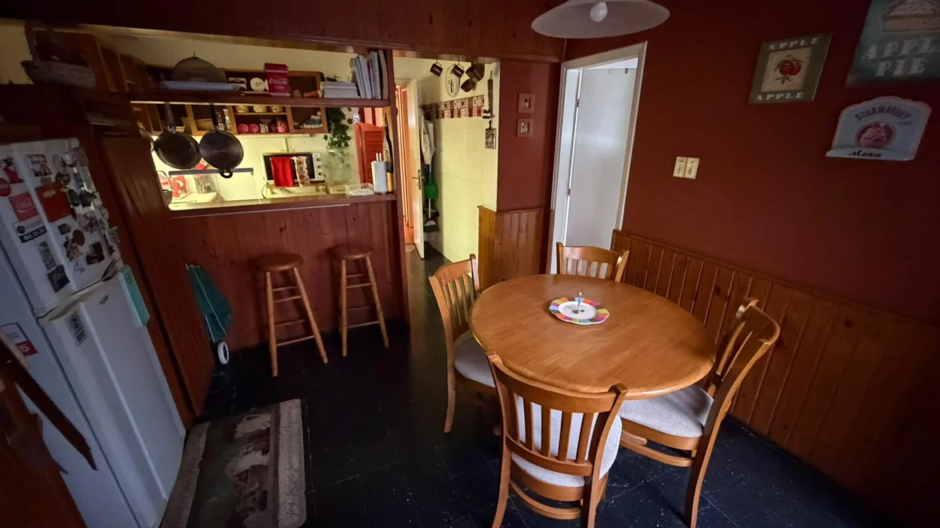 Casa en Maldonado, propiedad 286423 -Imagen 12