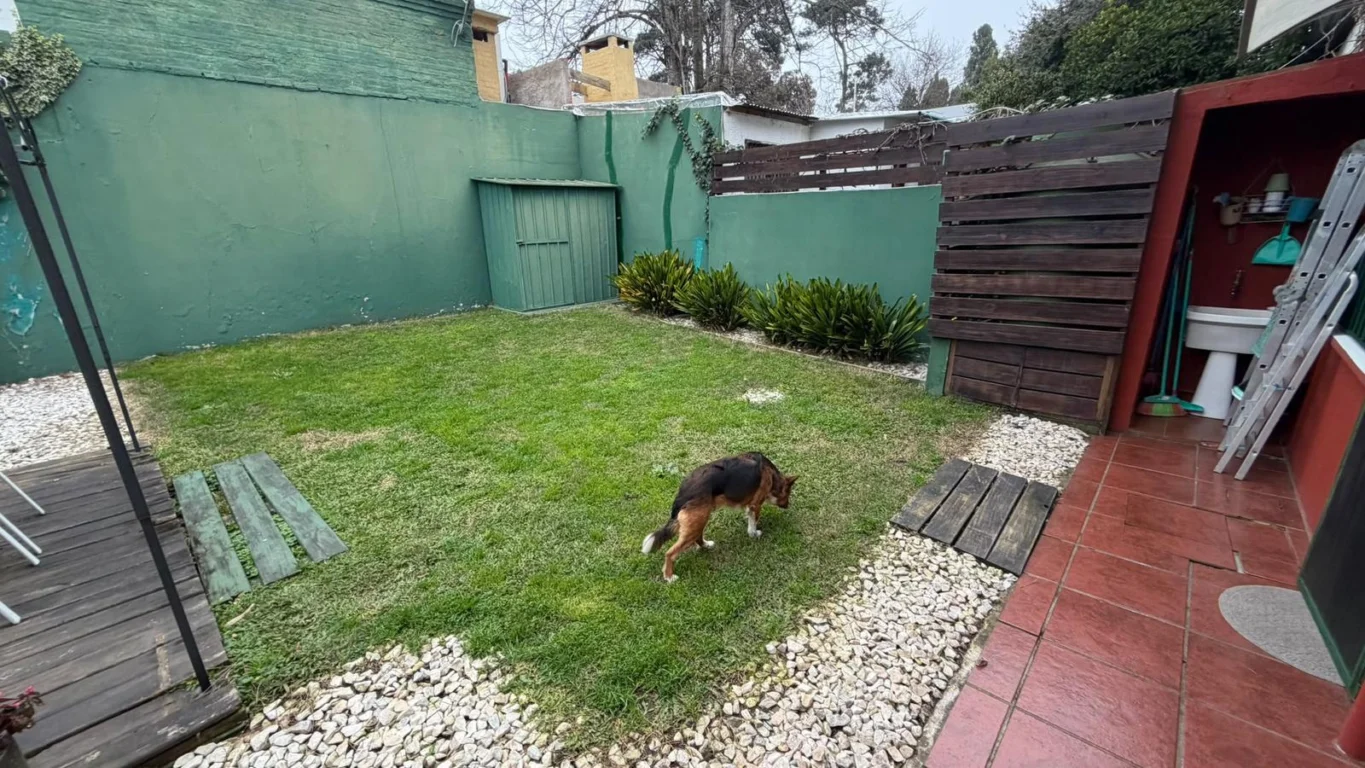 Casa en Maldonado, propiedad 286423 -Imagen 13