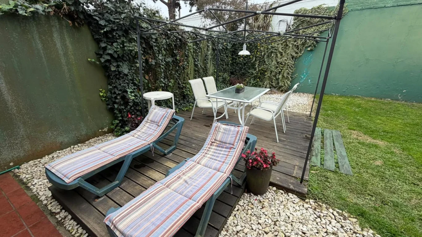 Casa en Maldonado, propiedad 286423 -Imagen 14