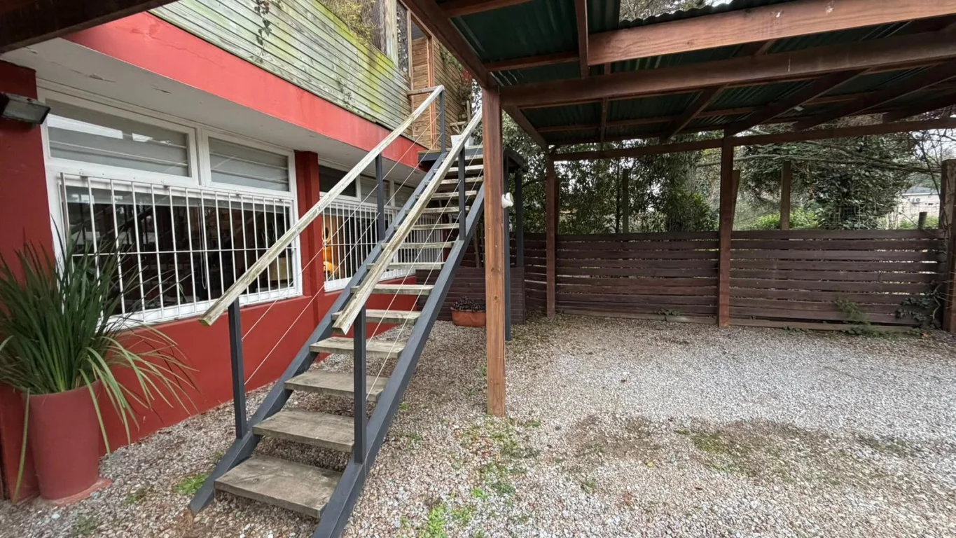 Casa en Maldonado, propiedad 286423 -Imagen 15