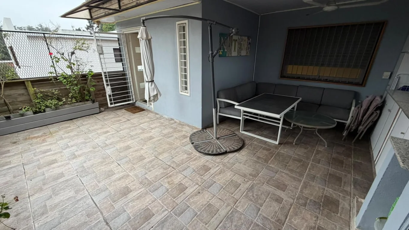 Casa en Maldonado, propiedad 286423 -Imagen 16