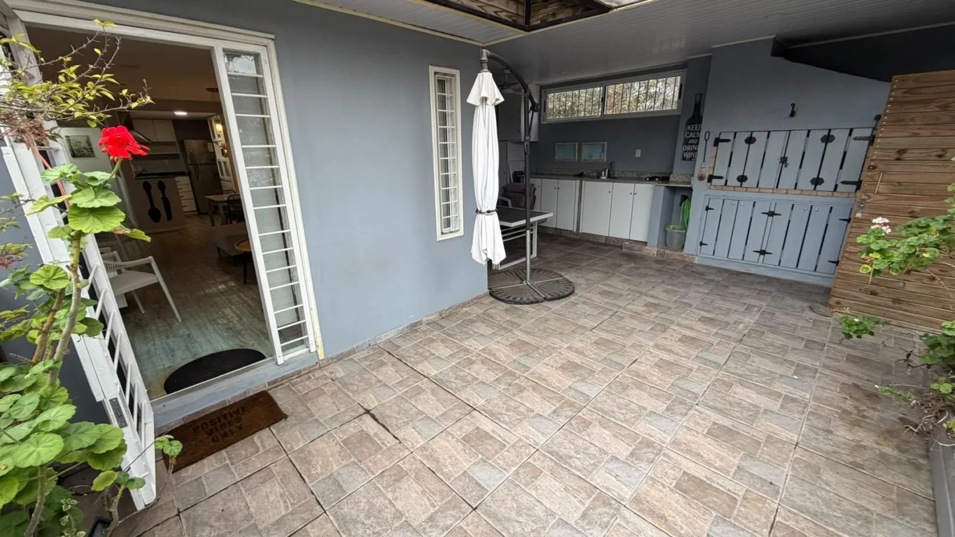 Casa en Maldonado, propiedad 286423 -Imagen 17