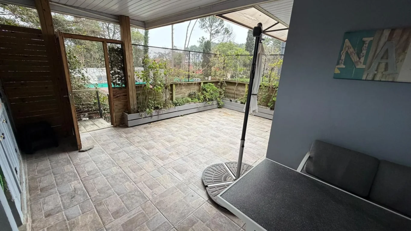 Casa en Maldonado, propiedad 286423 -Imagen 18