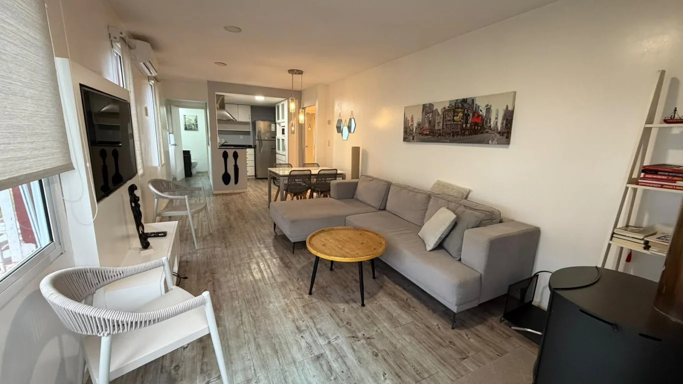 Casa en Maldonado, propiedad 286423 -Imagen 19