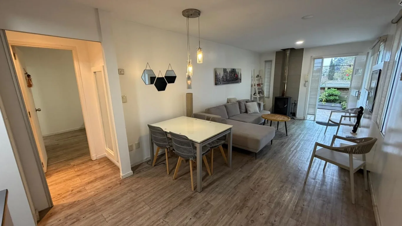 Casa en Maldonado, propiedad 286423 -Imagen 20