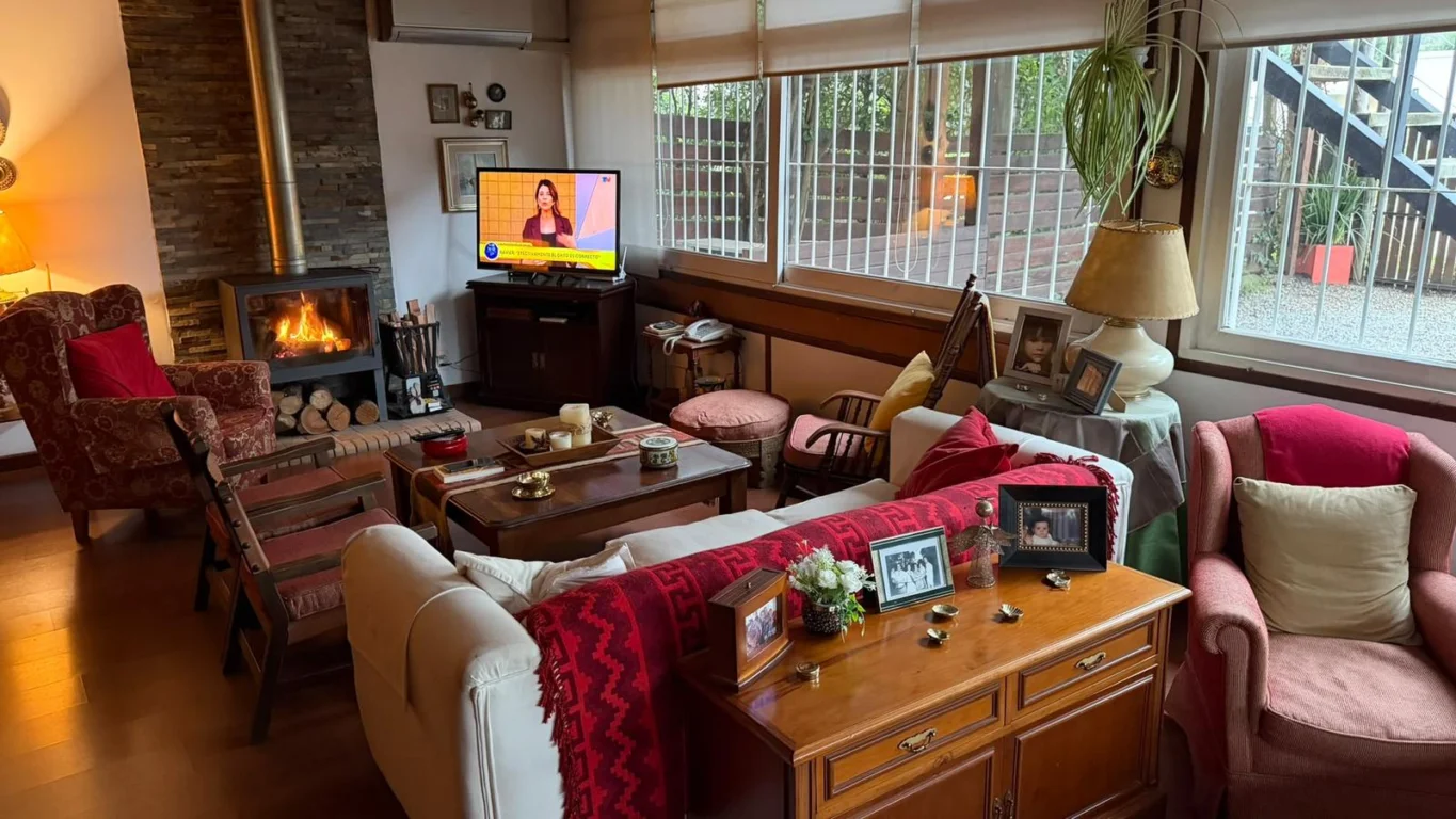 Casa en Maldonado, propiedad 286423 -Imagen 3