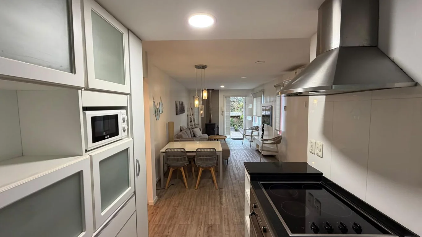 Casa en Maldonado, propiedad 286423 -Imagen 21