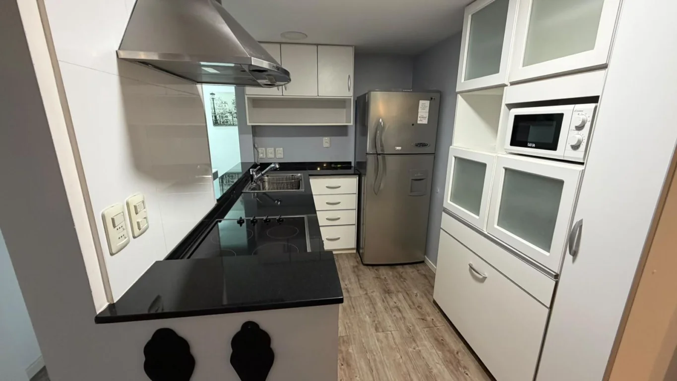 Casa en Maldonado, propiedad 286423 -Imagen 22