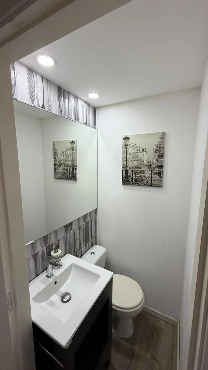 Casa en Maldonado, propiedad 286423 -Imagen 23
