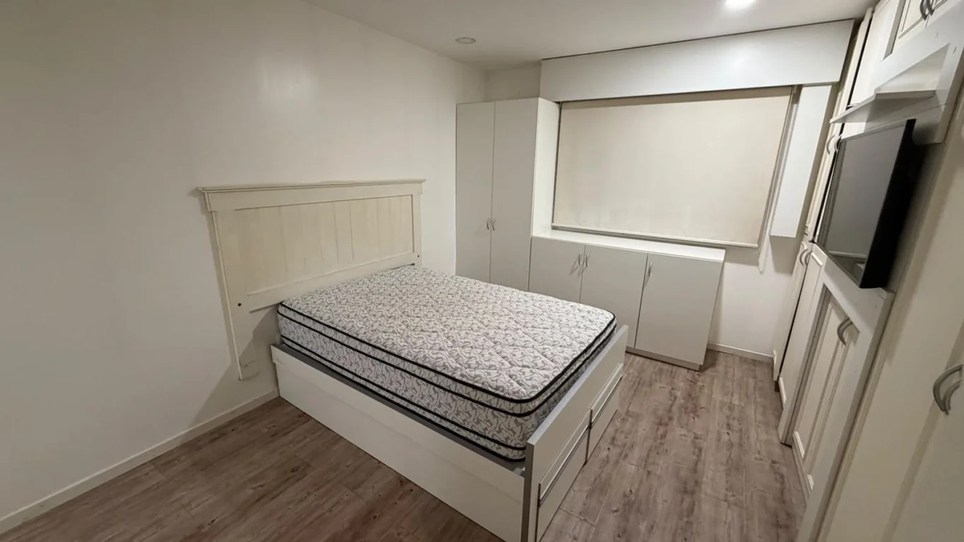 Casa en Maldonado, propiedad 286423 -Imagen 24