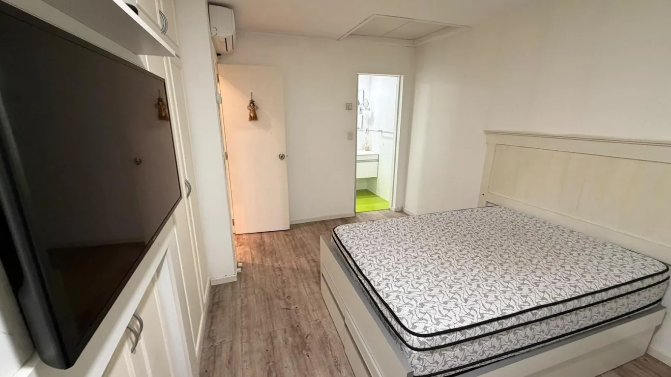 Casa en Maldonado, propiedad 286423 -Imagen 25