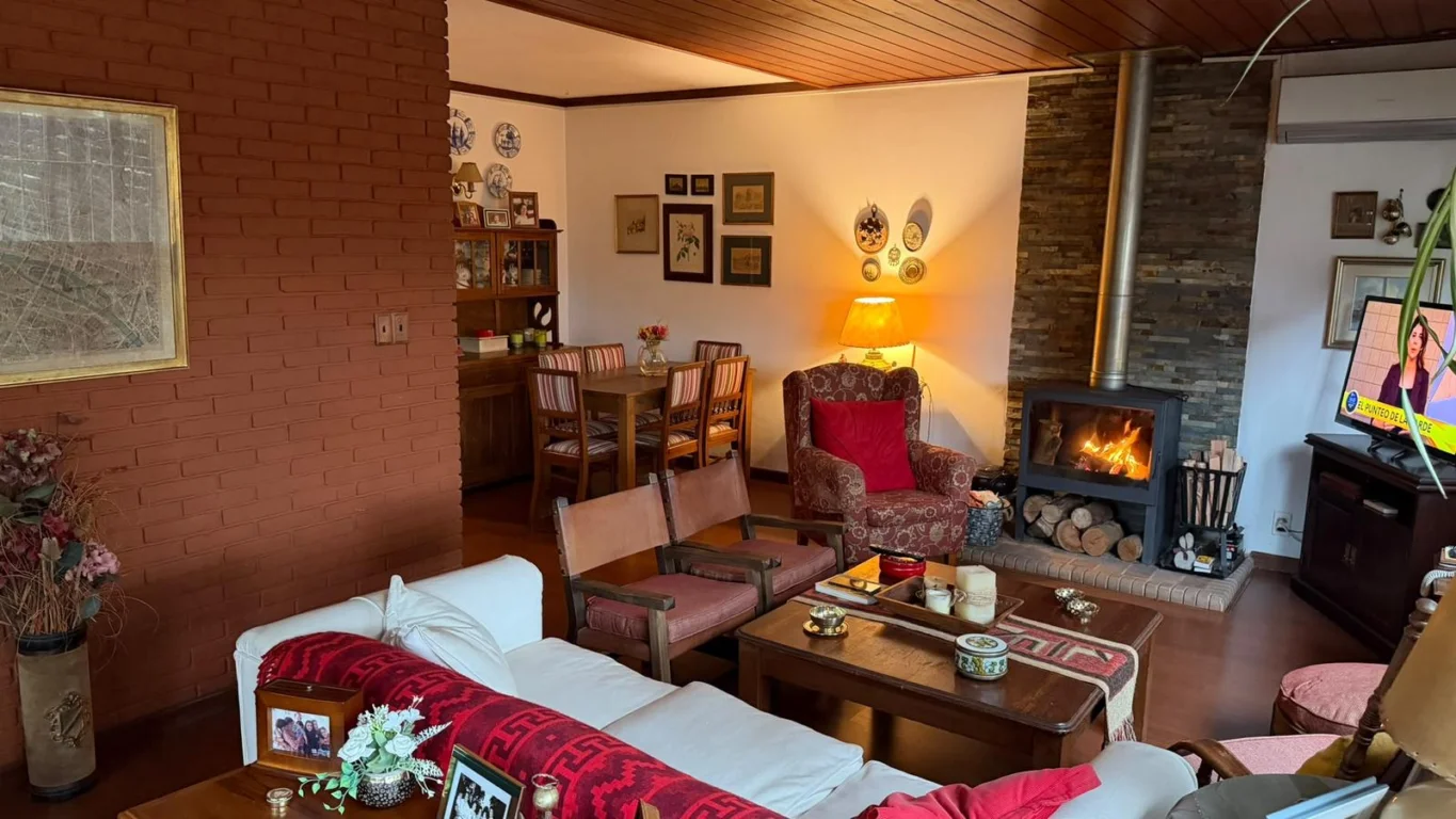 Casa en Maldonado, propiedad 286423 -Imagen 4