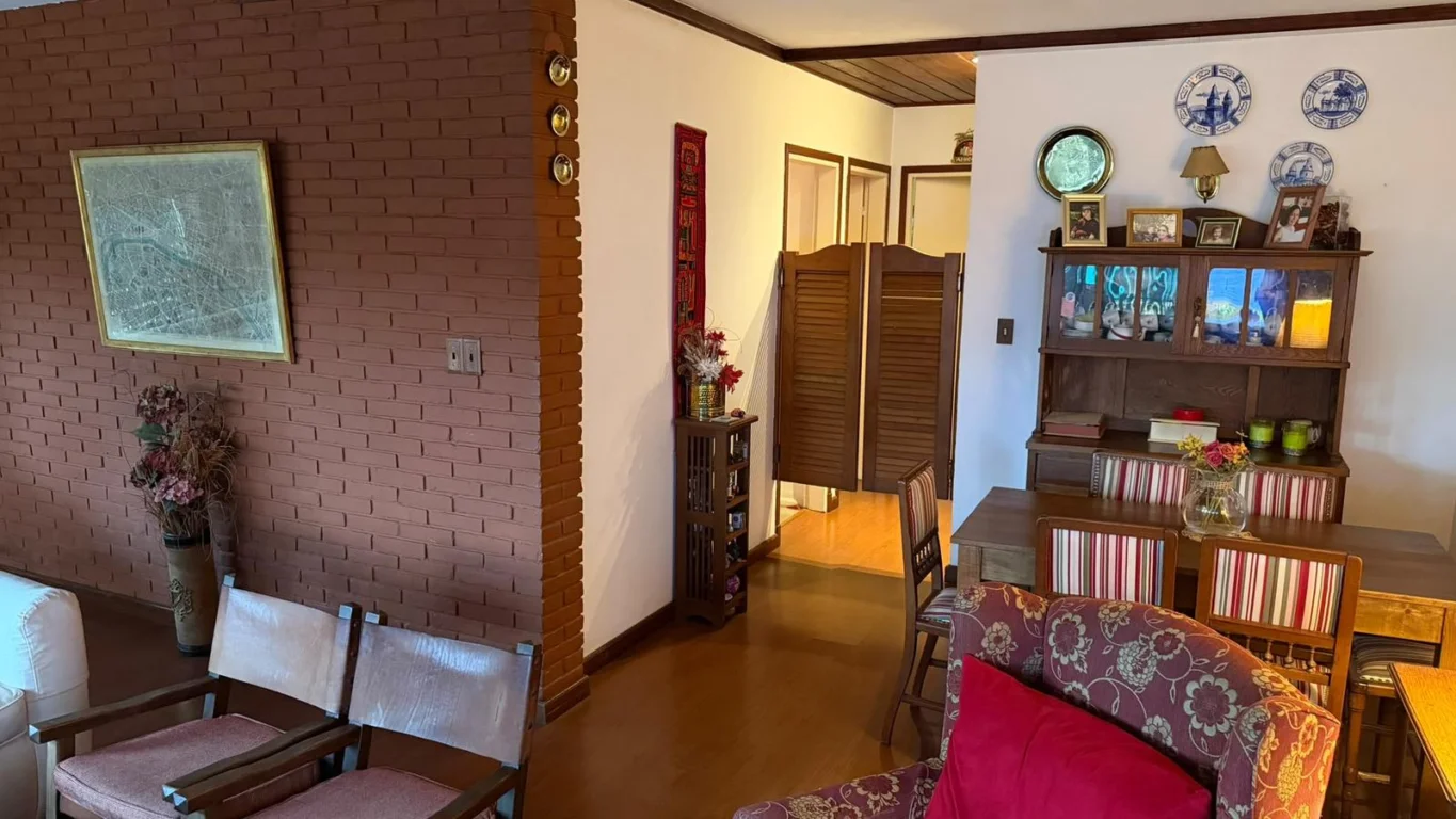 Casa en Maldonado, propiedad 286423 -Imagen 5