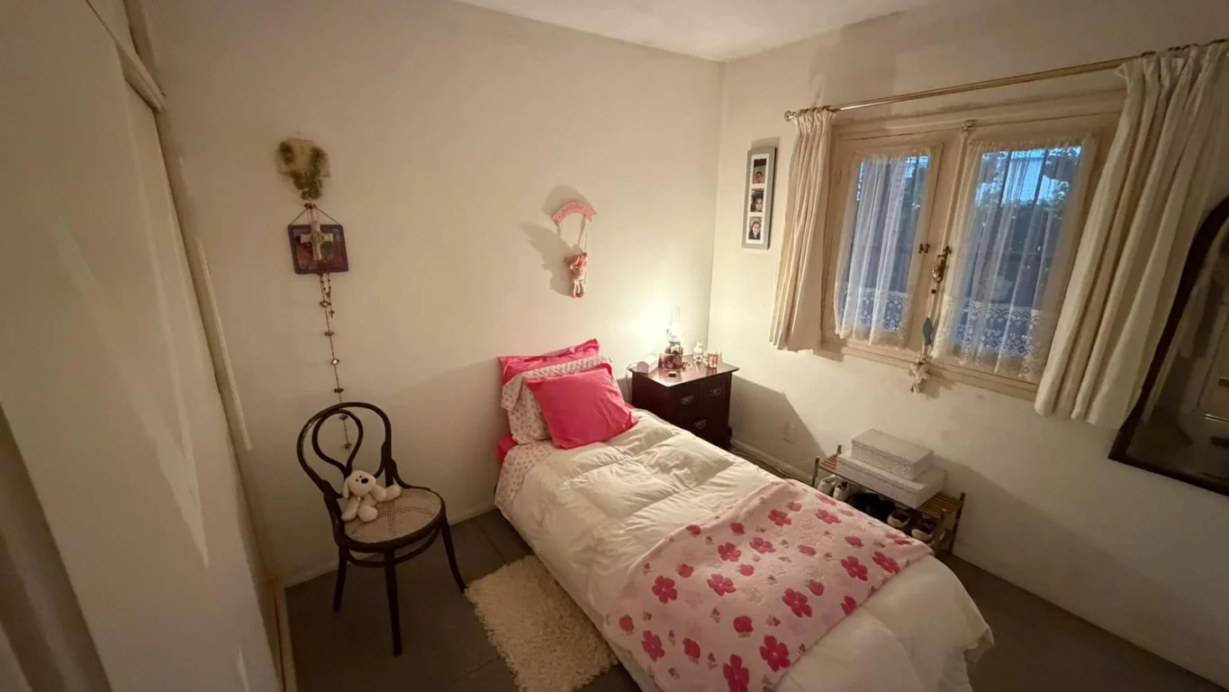 Casa en Maldonado, propiedad 286423 -Imagen 6