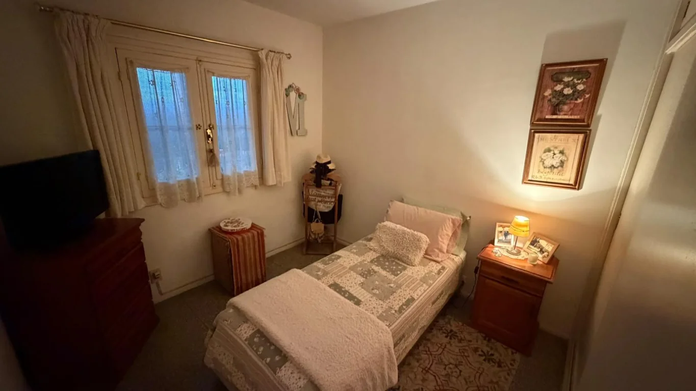 Casa en Maldonado, propiedad 286423 -Imagen 7