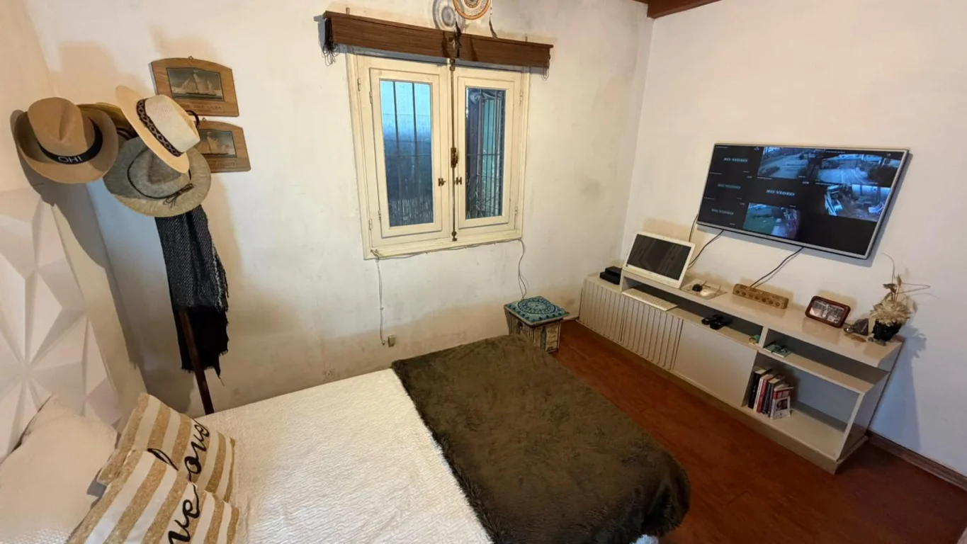 Casa en Maldonado, propiedad 286423 -Imagen 8