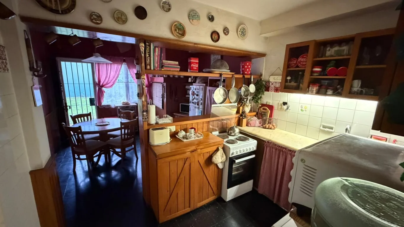 Casa en Maldonado, propiedad 286423 -Imagen 9